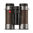 Leica Ultravid 8x32 HD-PLUS, special edition