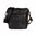 Bronkey Berlin Camera bag Full leather black color • ONE SIZE