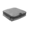 Peak Design Packing Cube Medium - charcoal