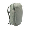 Peak Design Travel backpack 30L - sage