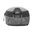 Peak Design Packing Cube Small - charcoal