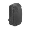 Peak Design Travel backpack 30L - black