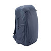 Peak Design Travel backpack 30L - midnight