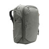 Peak Design Travel backpack 45L - sage