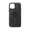 Peak Design Mobile Everyday Loop Case iPhone 13 Pro • Charcoal