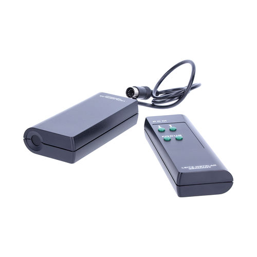 Second Hand • Leica Infra-red remote control PMC for Pradovit Color 2/CA 2502 /153/253 (37988)