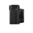 FUJIFILM X100VI (BLACK) • Précommande