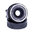 Occasion • Voigtländer Ultron II 28mm/F2 ASPH - VM for Leica M - black