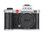 Leica SL2 Argenté + VARIO-ELMARIT-SL 24-70mm f/2.8 ASPH.