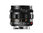 Leica SL2 Silber + Leica Noctilux-M 50 f/1.2 ASPH. + Leica M-Adapter L