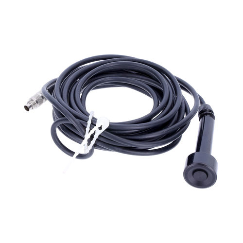 Occasion • Leica Electric Cable Release R8 14255