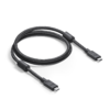 Leica USB-C to USB-C cable