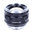 Occasion • Voigtländer Nokton 40mm F1.2 ASPH - VM for Leica M • black