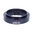Second Hand • Novoflex Adapter NIKZ/LEM Leica M lenses to Nikon Z cameras
