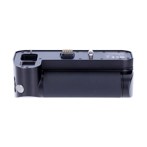 Occasion • Leica Multifunctional Handgrip HG-SCL4 for Leica SL (Typ 601) (16063)