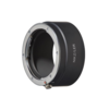 Novoflex Adapter Leica R lenses to Nikon Z cameras