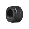 Novoflex Adapter T2 lenses to Nikon Z cameras