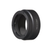 Novoflex Adapter Contax/Yashica lenses to Nikon Z cameras