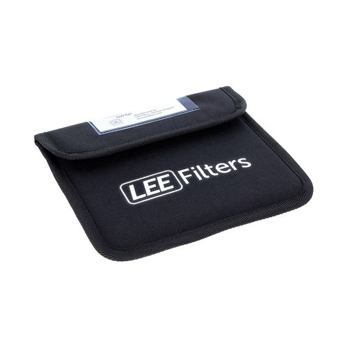 Occasion • LEE SW150 Filter System • ND 0.9 Grad Soft 150mm x 170mm