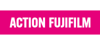 ACTION_FUJIFILM-LECUIT