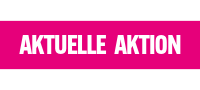 AKTUELLE-AKTION-LECUIT_1