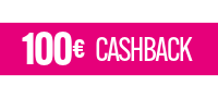 100-cashback-lecuit