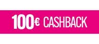 100-cashback