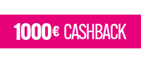1000-cashback-lecuit