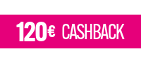 120-cashback-lecuit