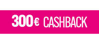 300-cashback-lecuit