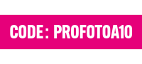 code-profotoA10