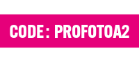 code-profotoA2