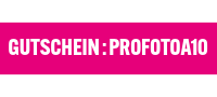 gutschein-profotoA10