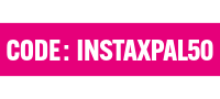 instaxpal50-code