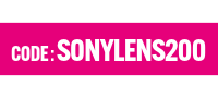 sonylens200-fr