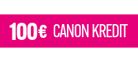 100-canon-kredit-lecuit