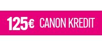125-canon-kredit-lecuit