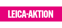 LEICA_AKTION_LECUIT