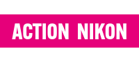 action-nikon