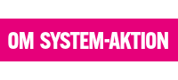 OMSYSTEM-ACTION_1