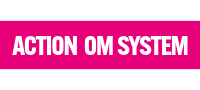 OMSYSTEM-ACTION_2