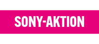 sony-action-lecuit_1