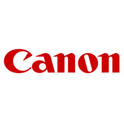 Canon_section