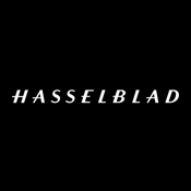Hasselblad_section