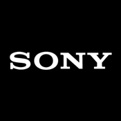 Sony_section