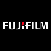 fujifilm_section