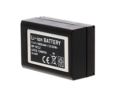 small4_battery