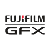 FUJIFILM_GFX_LOGO