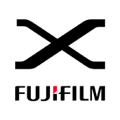 FUJIFILM_X_LOGO