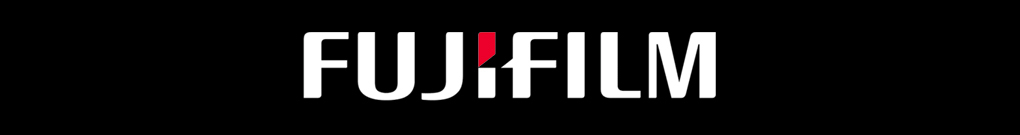 banner_photo_fujifilm_logo1_1020